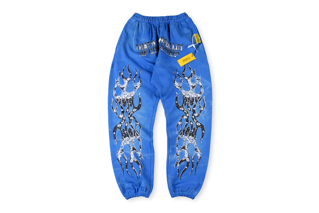 Cloud Sweat Pants