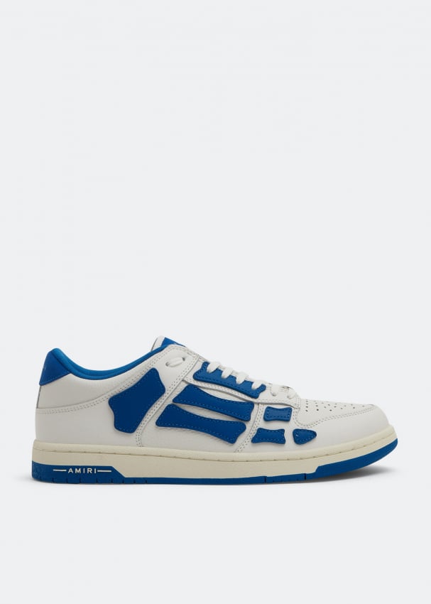 Skel low top Sneakers
