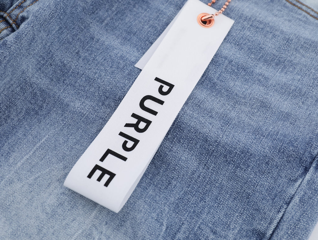 P126 Paint Ball Jeans