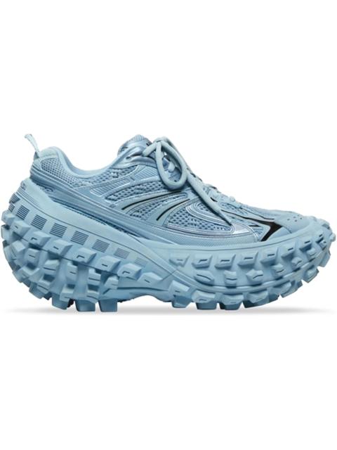 Balenciaga Defender Sneaker