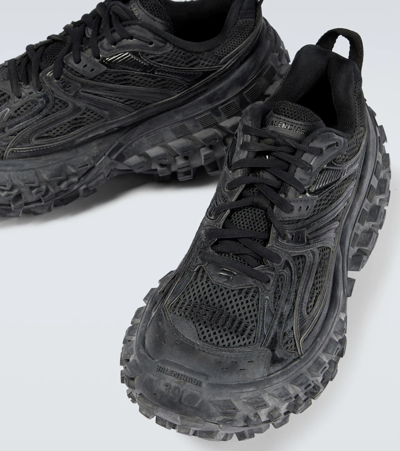 Balenciaga Defender Sneaker