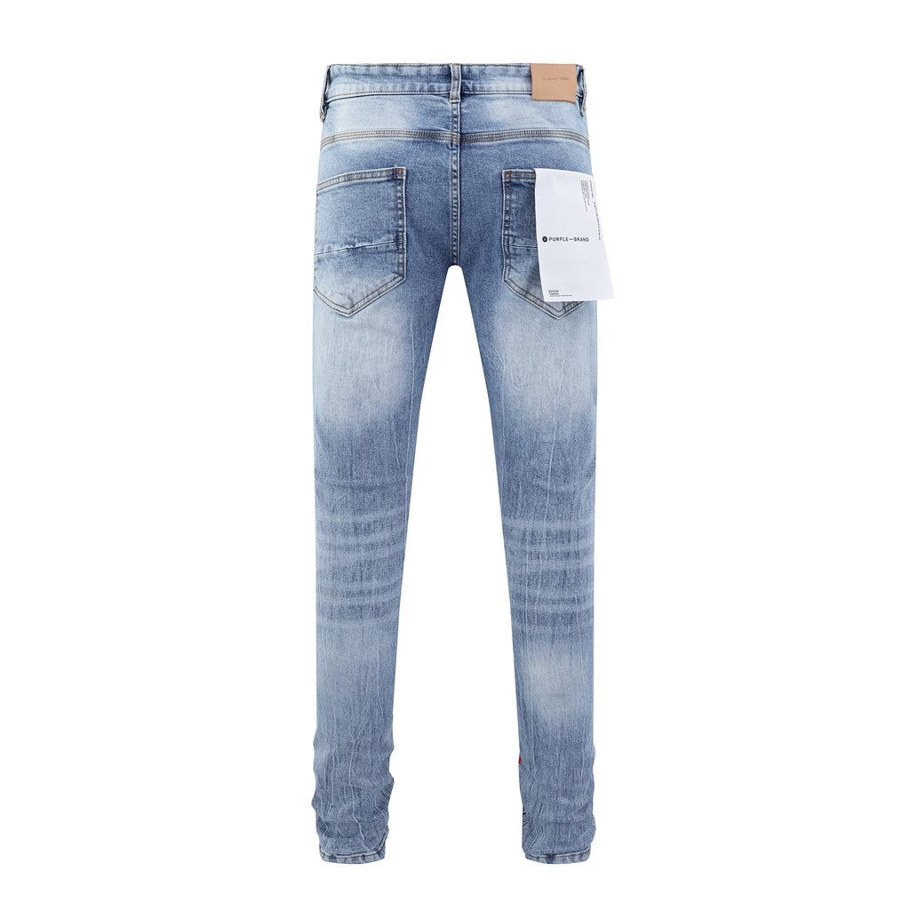 P126 Paint Ball Jeans