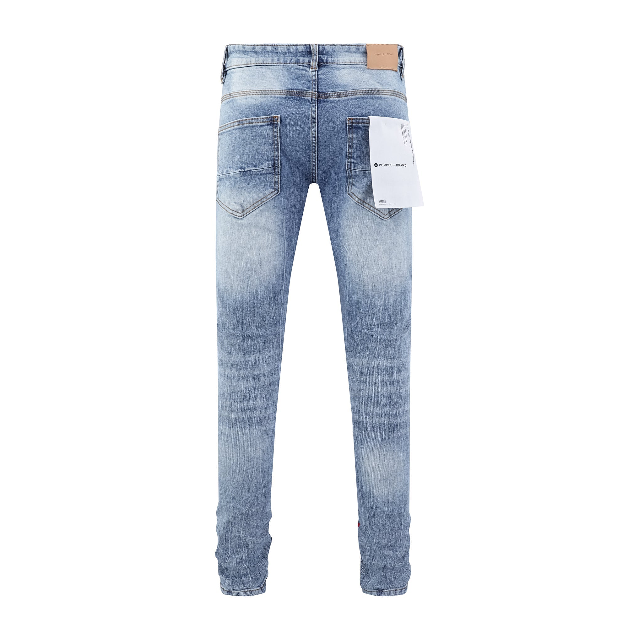 P126 Paint Ball Jeans