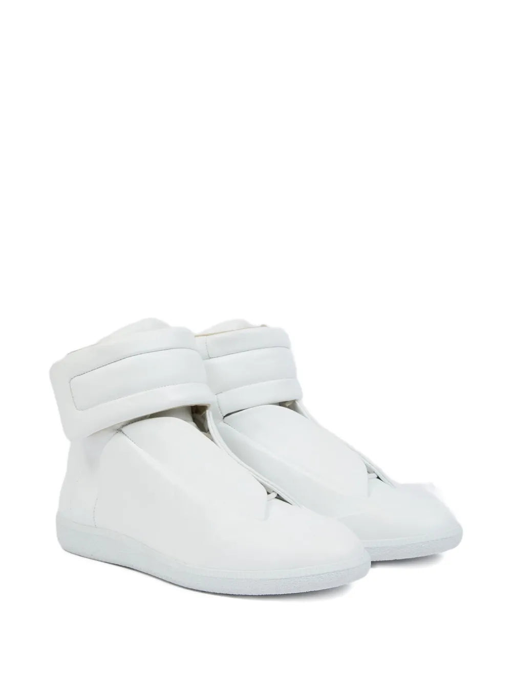 Maison Margela Futures White