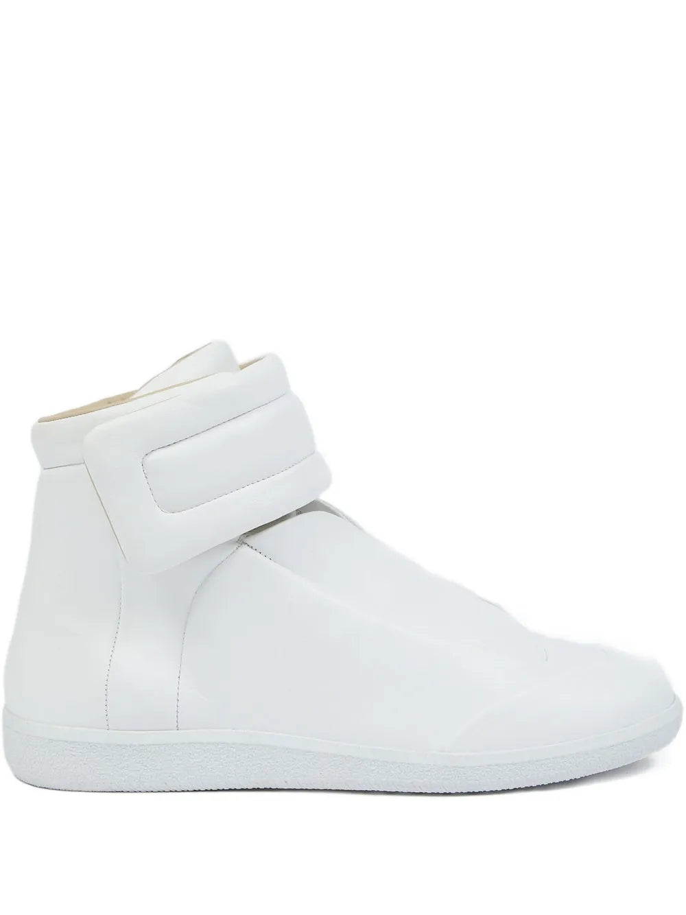 Maison Margela Futures White
