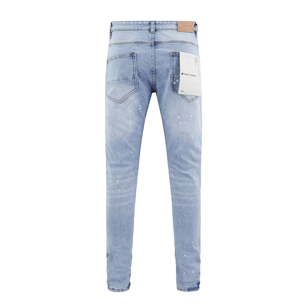 P111 Denim Jeans