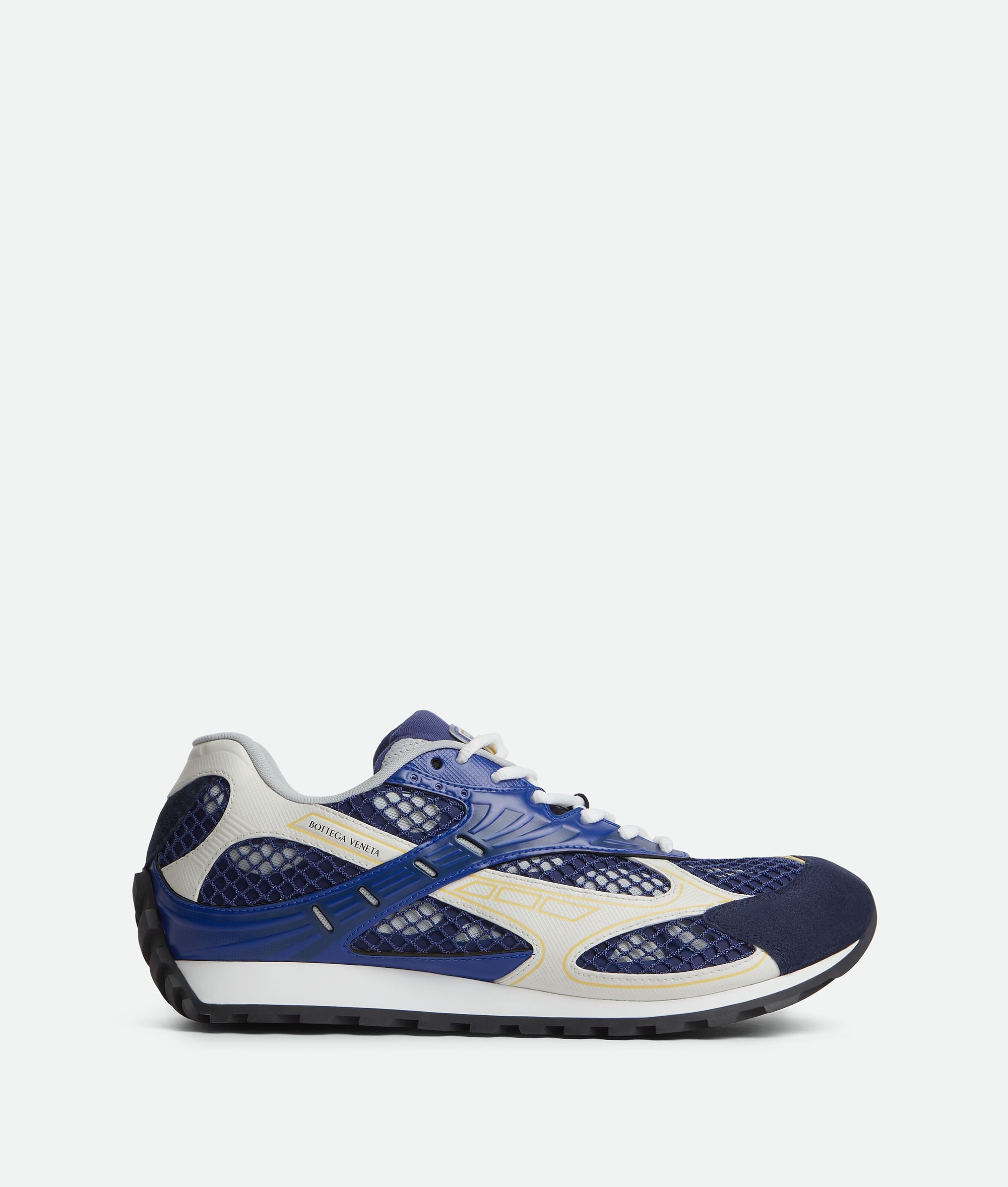 Bottega Orbit Cruise/mist