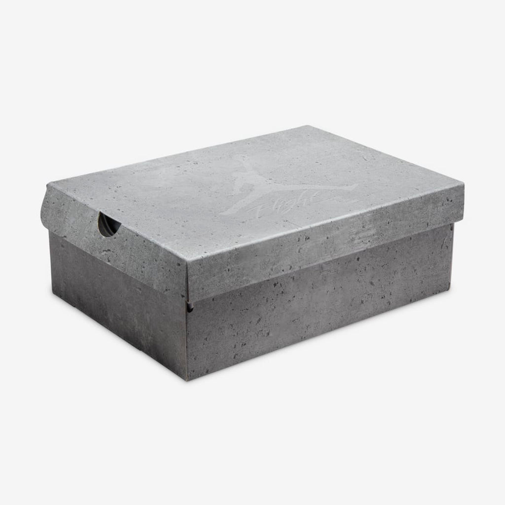 4's 'Paris Olympics'