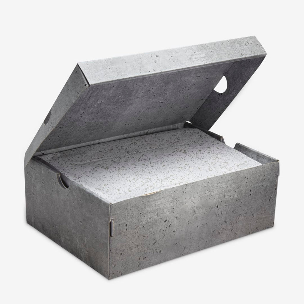 4's 'Paris Olympics'