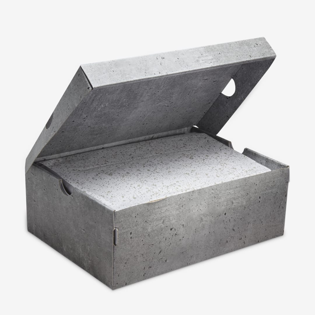 4's 'Paris Olympics'