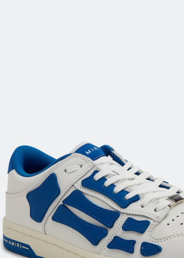 Skel low top Sneakers