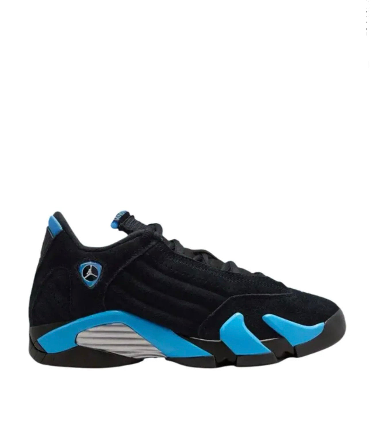 Jordan 14 ‘University Blue’ 2026
