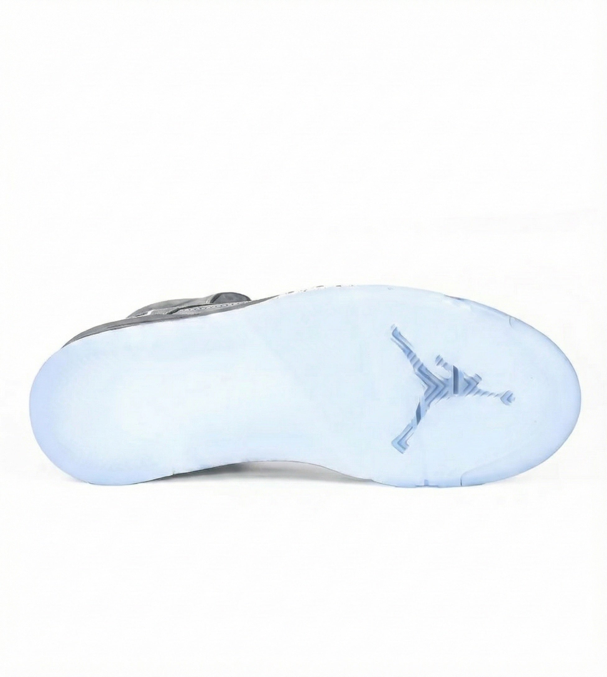 Air Jordan 5 “Wolf Grey” 2026