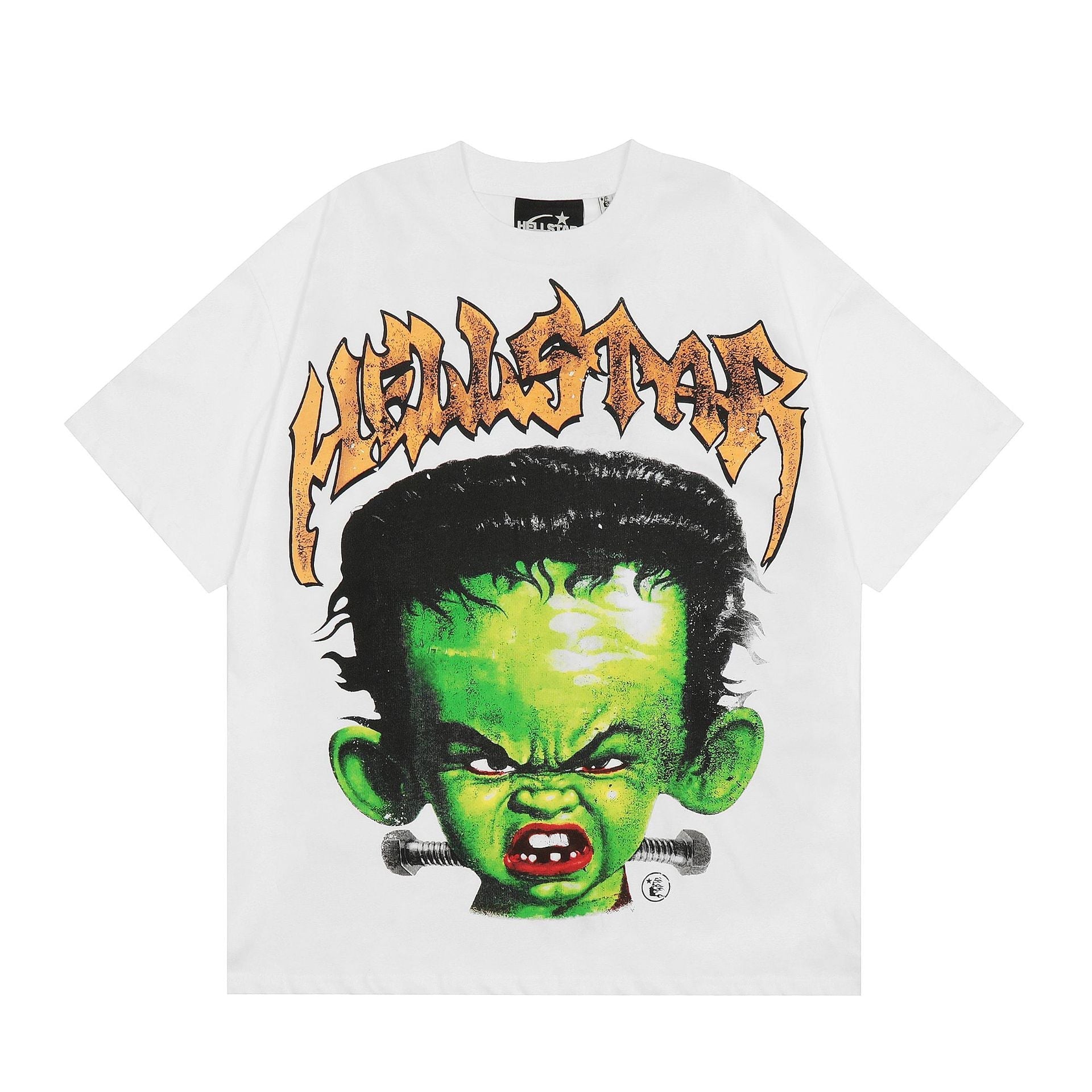 HSTAR 'Frankenkid' Tee
