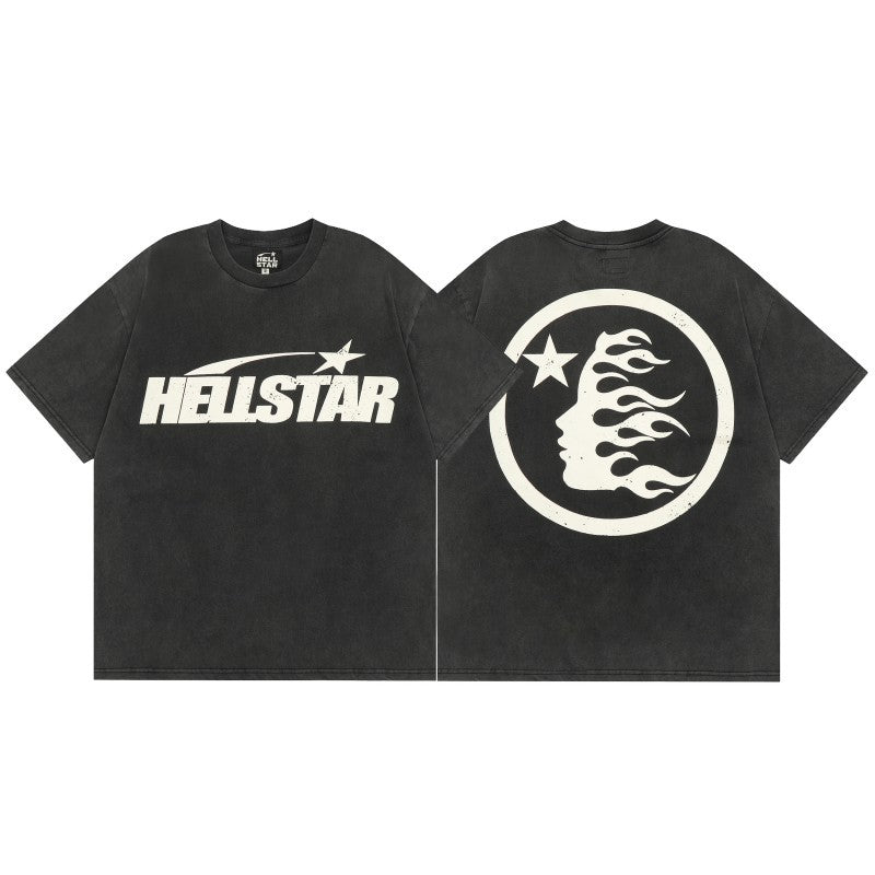 HSTAR 'Classic' Tee