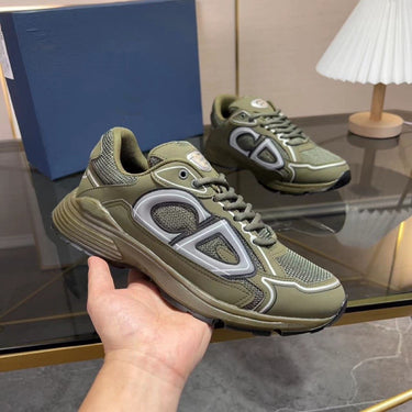 Olive B3Os