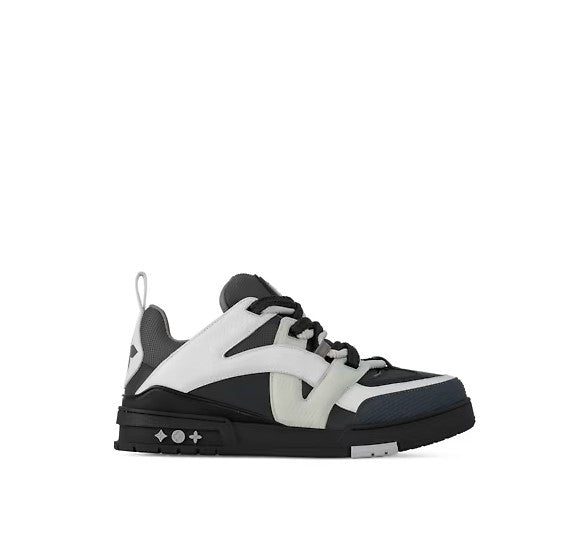 LV X 'Colm Dillane Black SK8'