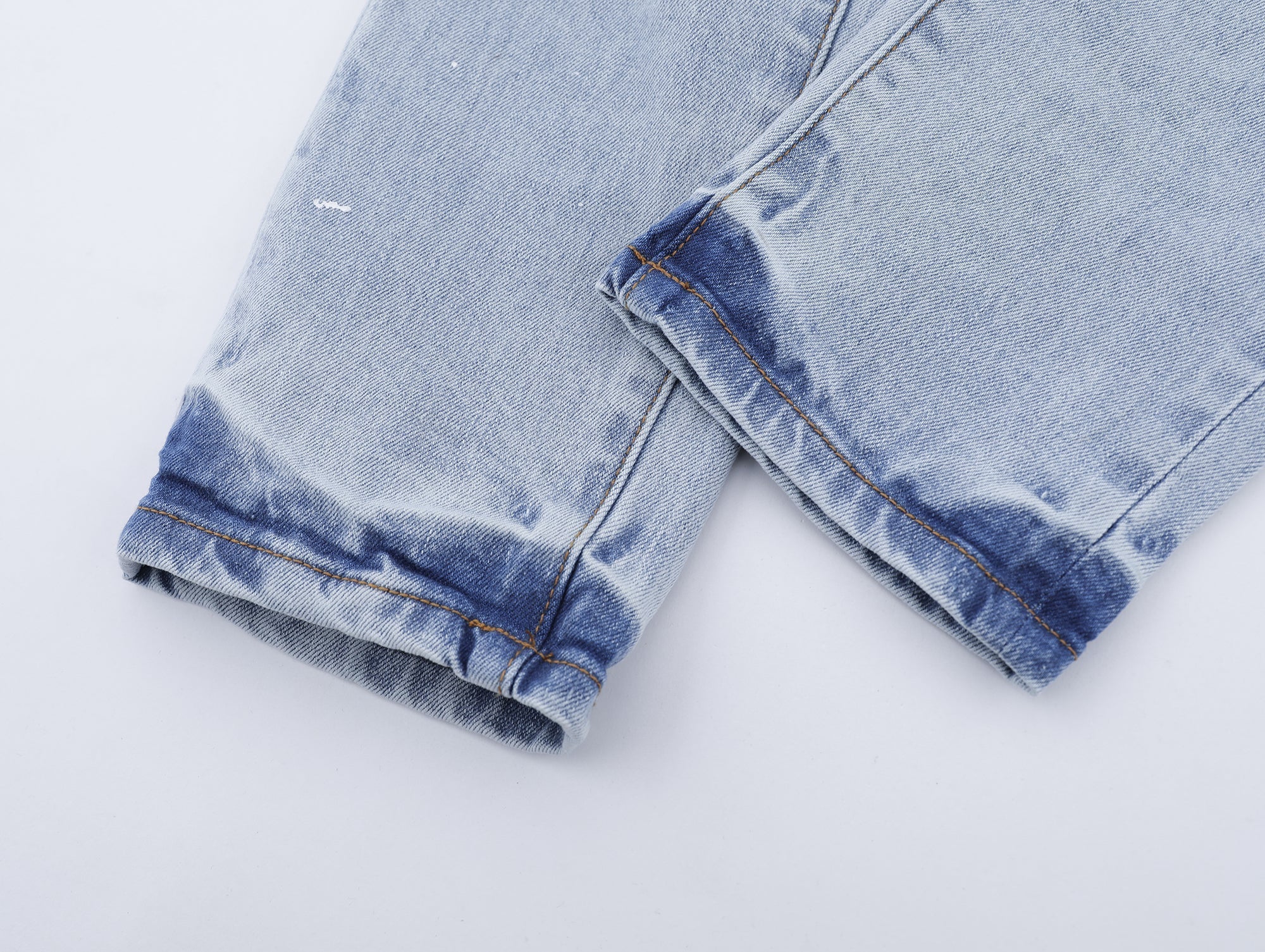 P111 Denim Jeans