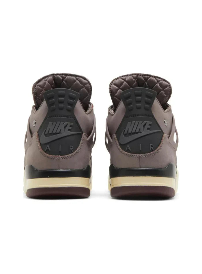 A Ma Maniére Violet Ore