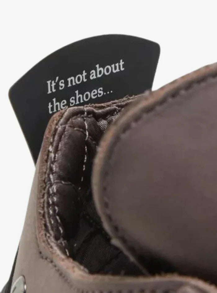 A Ma Maniére Violet Ore