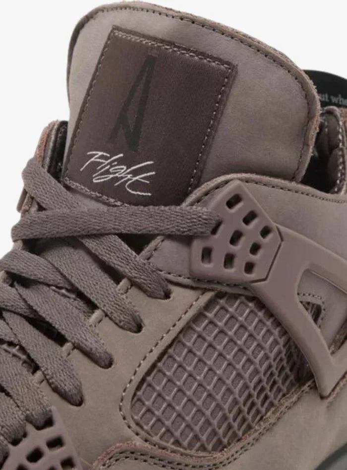 A Ma Maniére Violet Ore