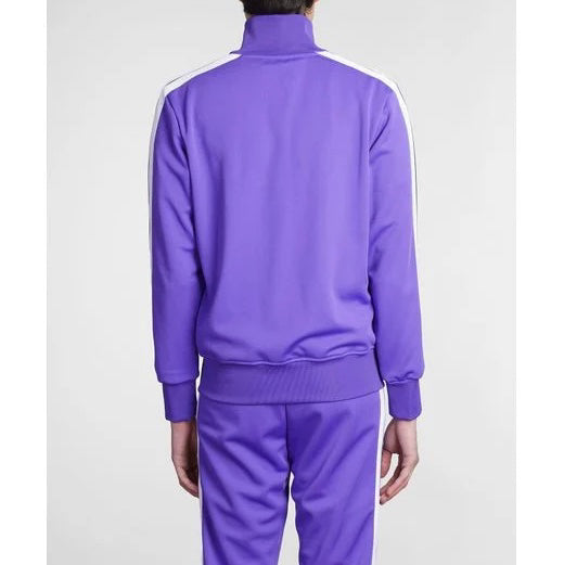 Paln Angles Track Violet